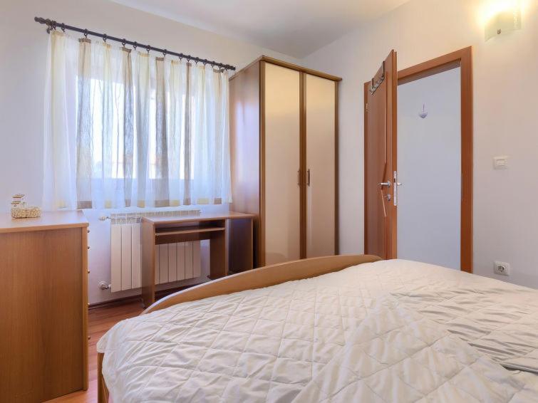 Apartment Matej Premantura Extérieur photo