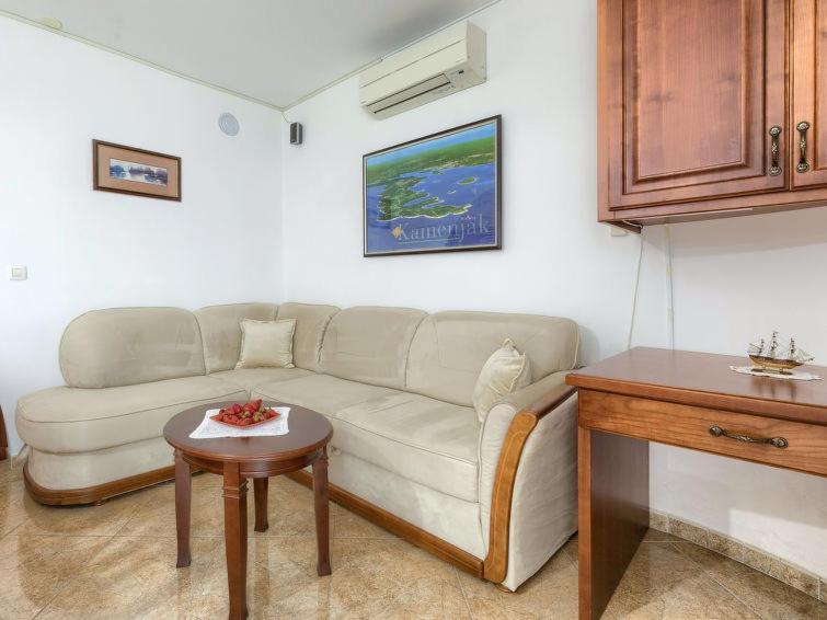 Apartment Matej Premantura Extérieur photo
