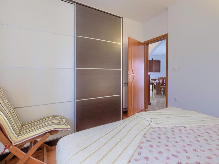 Apartment Matej Premantura Extérieur photo