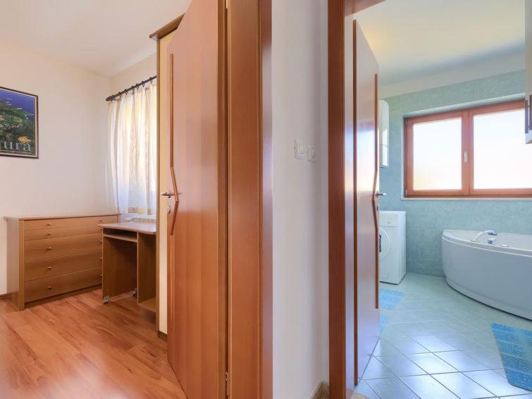 Apartment Matej Premantura Extérieur photo
